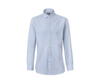 Slim fit szabás