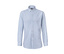 Slim fit szabás