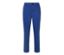 Női bokáig érő chino nadrág, kobaltkék - /img/gAA2f8W3/64/image.jpeg