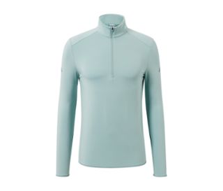 Menta
