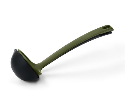 Multifunkciós merőkanál