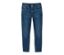 Kék denim