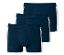 3 SCHIESSER sort, sötétkék - /img/gAAGvvQN/64/image.jpeg