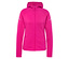 Neonpink