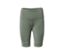 Kerékpáros nadrág, khaki - /img/gAAHw1rE/64/image.jpeg