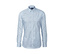 Slim fit szabás