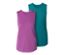 2 db sporttop. türkiz és ibolya - /img/gAAXAZU2/64/image.jpeg