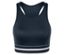 »Crop Top« sportmelltartó, kék - /img/gAAXDDWC/64/image.jpeg
