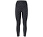 »ActivePower« sportleggings, szürke-fekete - /img/gAAXqF7G/64/image.jpeg