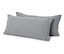 2 muszlin párnahuzat, szürke, kb. 80 x 40 cm - /img/gAAXuPIT/64/image.jpeg