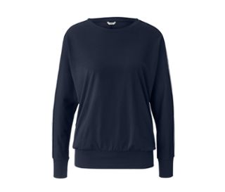 Sötétkék <br>Sárga-fehér csíkok