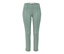 Menta