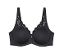 Triumph Amourette kicsinyítő melltartó, fekete - /img/gAAnTfXe/64/image.jpeg