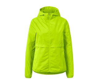 Neonlime