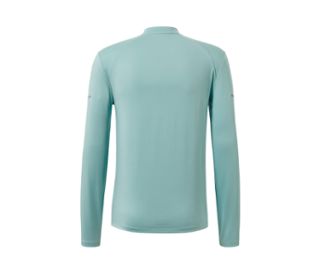 Menta