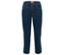 Női farmernadrág – Fit »Ava«, sötétkék denim - /img/gAQH02AY/64/image.jpeg