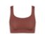 sloggi ZERO Feel 2.0 top, sötét henna - /img/gAQHipRK/64/image.jpeg