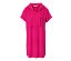 Frottír strandruha, pink - /img/gAQWfXRi/64/image.jpeg