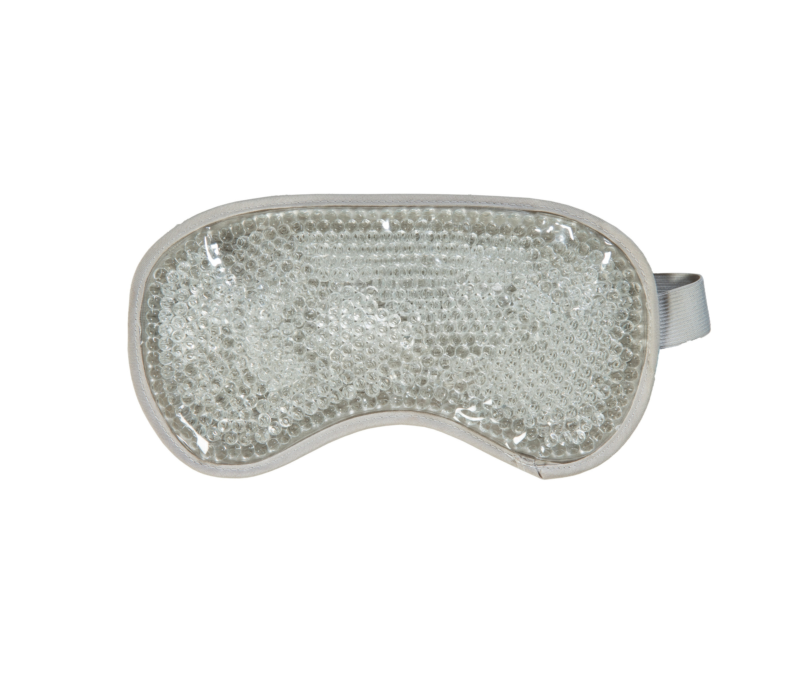 Meleg-hideg szemmaszk.