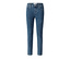 Középkék denim