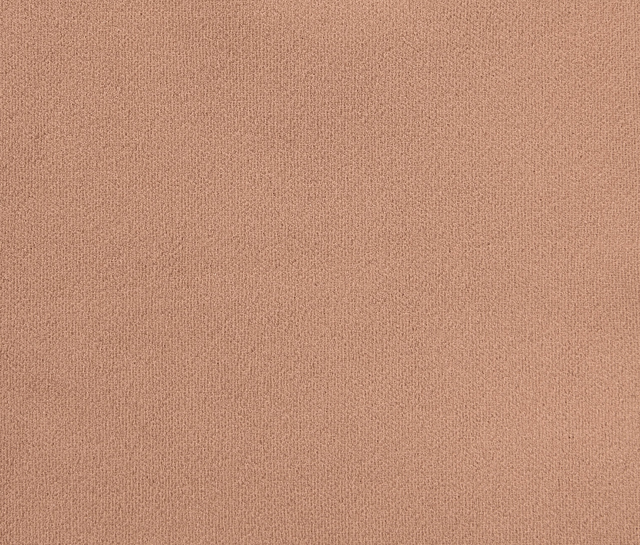 Közelkép egy 50 DEN finom harisnyáról áttetsző külsővel.