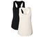 2 db funkcionális top, fekete és fehér - /img/gAQnmGmy/64/image.jpeg