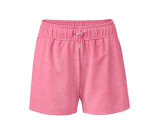 Melírozott pink
