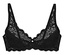 Triumph »Amourette W« melltartó, fekete - /img/gAg3n4DV/64/image.jpeg