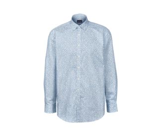 Comfort fit szabás