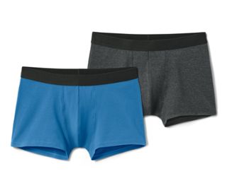2 boxeralsó