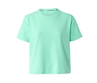 menta