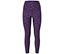 »ActivePower« sportleggings, lila - /img/gAgHaF88/64/image.jpeg