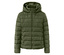 Steppelt dzseki, sötétzöld - /img/gAgHilIi/64/image.jpeg