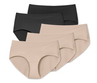 fekete/bézs