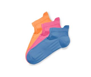 1x narancs, 1x pink, 1x égszínkék