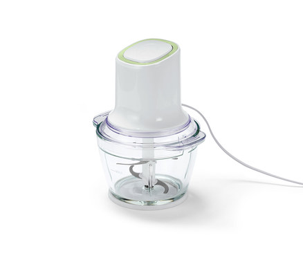 Multifunkcionális aprító