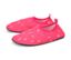Fürdőcipő gyerekeknek, pink - /img/gAgmvaZZ/64/image.jpeg