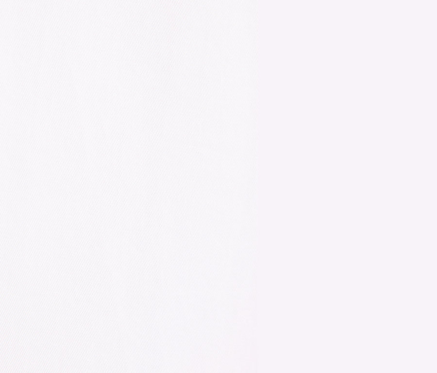 Egy fehér felület.