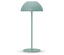 LED-es akkus asztali lámpa, zöld - /img/gAgnycYm/64/image.jpeg