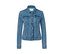 Középkék denim