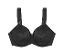 Triumph Essential »Minimizer W X« melltartó, fekete - /img/gAw30Q34/64/image.jpeg