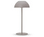 LED-es akkus asztali lámpa, szürke - /img/gAw3CbAq/64/image.jpeg
