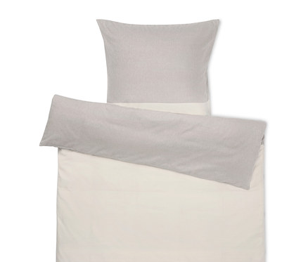 Flanel ágynemű, normál méret