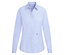 Seidensticker slim fit szabású vasalást nem igénylő ingblúz, világoskék - /img/gAw3bPKQ/64/image.jpeg