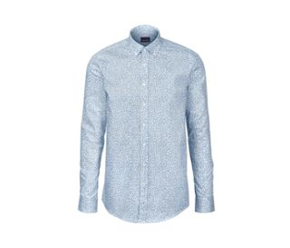Modern fit szabás