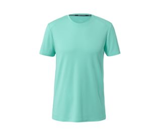 menta