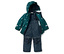 Téli gyerekoverál, 2 rézses, teherautós - /img/gAwHDSkQ/64/image.jpeg