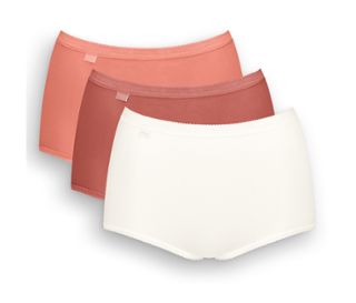 SZÍNES Orange