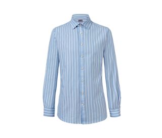 Slim fit szabás