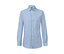 Slim fit szabás